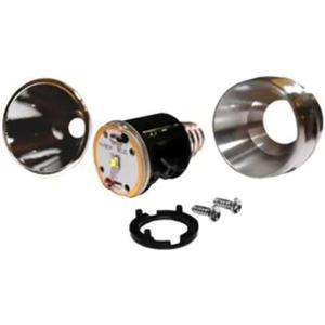 Streamlight - Strion Led Service Kit (74335)