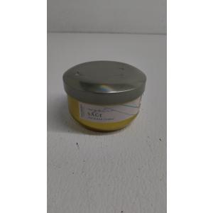 Foundry Candle Co. Mystic Sage Soy Blend Candle 7OZ