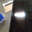 ONN 50-Inch Class 4k HDR10+ Smart TV + Free Wall Mount with Wi-Fi Connectivity and Mobile App | Flat Screen TV | Compatible with Home Kit | Alexa and Google Assistant