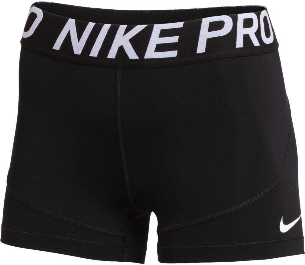 Nike Womens Flat