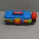 VTech Drill and Learn Toolbox 