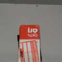 tarte maracuja juicy lip plump  Hydrating & Volumizing Lip Plumper Gloss Balm with Nourishing Hyaluronic Acid & Vitamin E, Plumps & Moisturizes, Vegan & Cruelty-Free (currant)