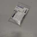 NSI 3CNDCTR N-MET SPLC KIT, NMS-3