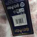Harry Potter Gifts Glow in the Dark Blanket 51x59” for Kids Teens Adults, Soft Fleece Throw Blanket for Sofa, Bed, Warm Lightweight Cozy Gifts
