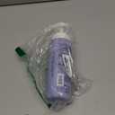 Naturium The Booster Hyaluronic Acid Body Wash, Hydrating & Moisturizing plus Minimizes Dryness, with Glycerin & Vitamin B5, 16.9 oz