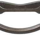 Cardone Service Plus 14-1681 Remanufactured Caliper Bracket, 1 Pack 