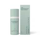 Marini SkinSolutions Age Intervention Face Cream - Anti-Aging Formula to Improve Appearance of Aging Skin, Fine Lines & Wrinkles with Intense Hydration - Cruelty Free - Made in the USA - 1 oz
