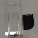 Replacement Water Reservoir exclusively for Keurig K-Express Essentials Tank, Compatible with K-Express Essentials Coffee Maker