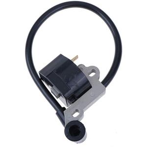 530039198 Ignition Coil Module for Husqvarna for Poulan for Craftsman for WoodShark for Wildthing Chainsaw 2050LE 2055 1900 1950LE 2075 Gas Saw Type
