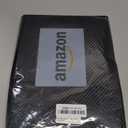 Cesil Accordian File Organizer Expanding File Folder, 13 Pockets, A4 Letter Size Paper Document Receipt Folder for Classroom, Home, Office and Travel