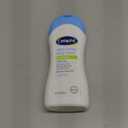 Cetaphil Ultra Gentle Refreshing Body Wash, Refreshing Scent For Dry to Normal, Sensitive Skin, 16.9oz Pack of 1, with Aloe Vera, Calendula, Vitamin B5, Hypoallergenic, Dermatologist Tested