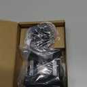 BEERTE fits for Magsafe Car Mount for Mazda CX-5 2017-2026 [20 Strong Magnets] Magnetic Phone Holder for iPhone17 16 15 14 13 12 MagSafe Case Car Air Vent Cell Phone Navigation Automobile Cradles