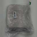 CHOLISS Shoulder Bag for Women RFID Vegan Leather Crescent Hobo Bag Clutch Underarm Purse Top-Handle Travel Handbags