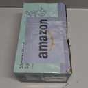 KLLEYNA Shower Head Hose Attachment for Sink/ Tub Faucet - ON/ OFF Jets Sprayer for Dog Wash/ Bathtub Cleaning/ Baby Bath/ Hair Rinse, Tap Extender Water Nozzle for Bathroom Kitchen Utility Garden Basement