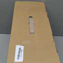 CILI Full Body Massage Mat with Heat, Vibration Back Massage Pad, Full Body Massager for Bed Chair Sofa, Massage Mattress Pad