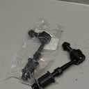 ACDelco Gold 45G20661 (19461412) Rear Suspension Stabilizer Bar Link
