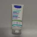 Mustela Stelatopia Eczema-Prone Skin Cleansing Gel - Baby Face & Body Wash with Natural Avocado & Sunflower Oil - Fragrance-Free & Tear Free - Various Sizes (6.8 Fl Oz (Pack of 1))