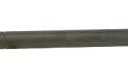 Cardone 66-5266 New Automotive Replacement CV Axle Drive Shaft, Front Left Driveshaft Assembly Fits Select 2004-2009 Toyota Prius 1.5L Model Years