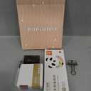 Poplopp Tobios Mini Watercolor Paint Set