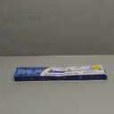 Upgraded Jet Nozzle for Garden Hose Power Washer Wand Hydro Jet High Pressure Washer Tools with 2 Different Nozzles and Hose Quick Connectors (Black)