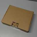 24 Inch Faux Fur Christmas Tree Skirt Soft Snow White Plush Tree Mat Christmas Decorations Fluffy Tree Skirts Xmas Holiday Party Indoor Decorations