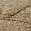 Lauren room size runner 2x8 Runner 60.96 CM x 243.84CM