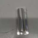 10 Pcs Christmas Money Holder Ornaments - Gift Card Ornament Holder with Hanging Holes - Festive Cash Gift Card Holder for Holidays, Birthdays, Weddings,Tree Decorations (A)