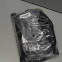 LEONARK 800N Hema Fencing Mask Overlay Helmet Hood - Handmade Epee Foil Saber Headgear Head Cover Protector