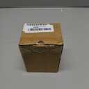 for Craftsman 20V to 12V 10A 120W Step Down Voltage Converter DIY for Power Wheel Inverter Buck Boost Voltage Regulator (15A 180W)