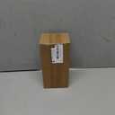 Center Console Organizer Compatible with Subaru Forester 2019 2020 2021 2022 2023 2024 Accessories, Middle Console Storage Box Insert Tray Secondary Compartment Charging Hole (NOT for XT)