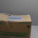 Bedsure King Size Comforter Set - Beige King Comforter Set, Soft Bedding for All Seasons, Cationic Dyed Bedding Set, 3 Pieces, 1 Comforter (104"x90") and 2 Pillow Shams (20"x36"+2")