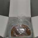 Thera Massage Pillow Neck Hump 3-in-1 Neck Massager Pillow with Heat, Deep Tissue Relief & Neck Traction, Cervical Support & Hump Corrector for Women and Men, Memory Foam Support (Grey)