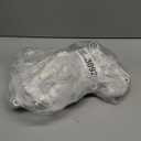 AISIN Engine Water Pump, 7W35B100