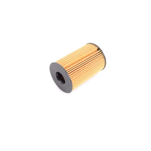 BMW 11427583220 Set Oil Filter Element