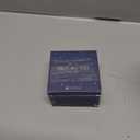 5 x Cute Pre-K Kindergarten Teacher Christmas Ornament 2026 - Teacher Appreciation Gifts for Women Men, Thank You Gifts for Teachers from Student, Daycare Preschool Teachers Gift on Christmas