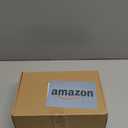 Center Console Cupholder Organizer for 2018-2025 Jeep Wrangler JL JLU 4XE/Gladiator JT Center Console Cupholder Insert Storage Tray for Wrangler&Gladiator(Center Console Cupholder Organizer)