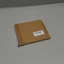 Complete Tractor 3019-2859 Belt Compatible with/Replacement for Universal Products