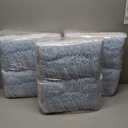 Luvs Size 2 Baby Diapers, Platinum Protection Bluey Diapers for Day & Night, Size 2, 264 Count