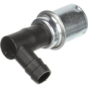 Quicksilver PCV Valve 8M2017060 for V8 MerCruiser Engines