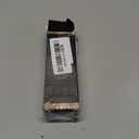 Tanning Drops, 2Fl Oz Sunless Tanning Drops To Drink, Bronzing Tanner for Face and Body, Long-Lasting Tans Without Sun, Enhancing Natural Skin Tone for All Skin Types