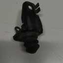 Dorman 926-523 Front Hood Ajar Switch Compatible with Select Ford Models