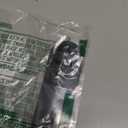 Saillong Walking Pad Remote Replacement Compatible with Model AD-4000 Plus, DK-38AB-1, DK-38AB-2, UT-38AB IY, Treadmill Remote for Home Small Under Desk Treadmill