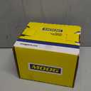 MOOG K7417 Suspension Control Arm Bushing Kit for Dodge Ram 1500