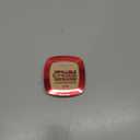 L'Oreal Paris Makeup Infallible Fresh Wear Foundation in a Powder, Up to 24H Wear, Waterproof, Ivory Buff, 0.31 oz. 