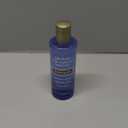 Neutrogena Gentle Oil-Free Eye Makeup Remover & Cleanser for Sensitive Eyes, Dissolves Waterproof Mascara, Non-Greasy Liquid Makeup Remover, Dermatologist & Ophthalmologist Tested, 8 fl. oz