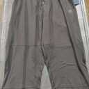 Hodo Sports Men L Black