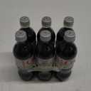 Diet Coke, 16.9 fl oz, 6 Pack 