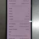 Apple iPhone 14, 128GB, Midnight - Unlocked