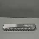 MontVoo -Bath Mat Rug-Rubber Backing Non Slip Quick Dry Absorbent Thin Bathroom Rugs Fit Under Door-Faux Suede Surface Bathroom Floor Mats-Shower Rug for in Front of Bathtub Shower Sage Green 17x27.5