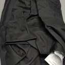 Porch Shield 30 Inch Electric Smoker Cover for Masterbuilt Smoker, Waterproof Heavy Duty Outdoor Smoker Grill Covers 20W x 18D x 33H inch, Black